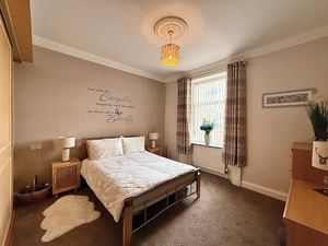 Photo 24- click for photo gallery